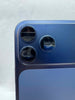 Apple iPhone 17 Pro Max 256GB