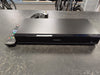 Panasonic DMR-EX97EB DVD Recorder