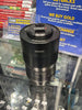 7 Artisans 60mm F 2.8 Macro Lens for Fuji x Mount