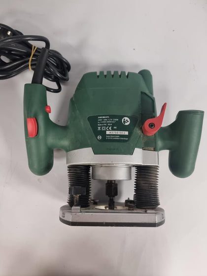 Bosch POF 1200 AE Router