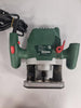 Bosch POF 1200 AE Router