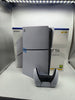 Sony PlayStation 5 PS5 Slim Disc Console Boxed