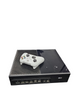 Xbox One 500GB Console