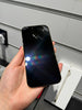*Collection Only* Apple iPhone Air (A3517) 256GB Light Gold, Unlocked