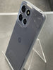 Motorola Moto G15 128GB, Dual Sim