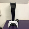 Sony PlayStation 5 Digital Edition
