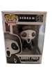 Scream Ghost Face 51 Pop Movies