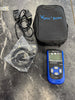 Vgate Vs450 Be Audi Car Fault Reader Code Scanner Diagnostic Scan