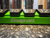 Snap n LAS14MG Socket Set On Rack