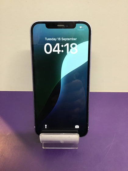 iPhone 12 64gb