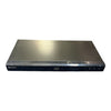 Sony BDP-S350 Blu-ray Disc Player