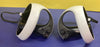 Playstation VR2 Headset
