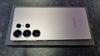 Samsung Galaxy s25 Ultra 512gb Titanium Gray