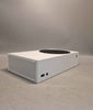 Xbox Series S Console 512GB - Boxed With Controller