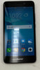 Huawei Honor 5c Nem-l51 16gb Grey