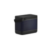 Bang & Olufsen Beolit Bluetooth Speaker & Charger Unboxed
