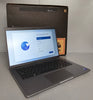 Dell Latitude 5450 Ultra 7 155u 14" 32GB RAM 512GB SSD Windows 11 Pro Grey