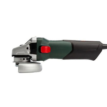 Metabo W 9-115 115mm Angle Grinder 110V/900W