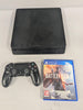 Sony PlayStation 4 Slim 500GB Battlefield 1 Package