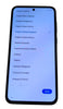 Samsung Galaxy A35 5G 128GB Unlocked Blue