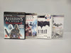 Playstation 3 Console, 80GB Package