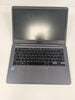 Asus E406M/N4000/4GB Ram/64GB SSD/14”/W10