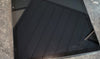 HONOR Pad x8a - (4GB+128GB) - 11" - Space Grey - Unlocked