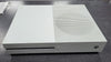 Xbox One S Console - 1TB - White - Unboxed - No Controller
