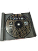 Ps1 Playstation 1 - Silent Hill -
