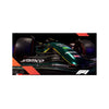 F1 Manager 2023 - Playstation 5