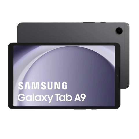 Samsung Galaxy Tab A9 (8.7
