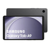 Samsung Galaxy Tab A9 (8.7", LTE) Graphite 64 GB