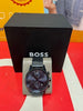 Hugo Boss HB-3061342991 Watch - Boxed