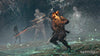 BANISHERS, Ghosts of New Eden (PS5)