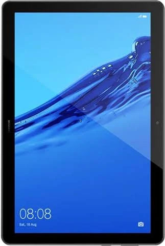 Huawei MediaPad T5 10.1” 16GB, Unlocked B