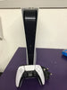 Sony Playstation 5 Digital Edition