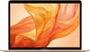Apple MacBook Air 13" 2019 8GB Ram 256GB SSD Rose Gold