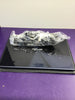 ASUS UX301L Touchscreen Laptop