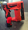 Milwaukee M12 BST Staple Gun