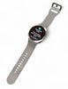 Samsung Galaxy Watch 8 Graphite GPS/Cellular 40mm**Boxed**