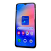 Samsung Galaxy A34 5G 128GB