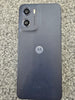 Motorola Moto E15 64GB