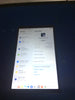 Samsung Galaxy Tablet A9 - 64GB Storage
