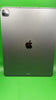 Apple iPad Pro 5TH GEN (12.9-inch) Wi-Fi + Cellular 256GB - Space Grey