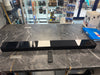 Bose Smart Soundbar 900 With Dolby Atmos (black ) - Remote included