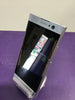 Sony Xperia XA2