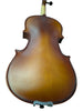 EKO EBV-A 3/4 Violin