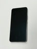 samsung s22 phantom black 128gb