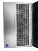 DELL Precision 3581 - Intel Core