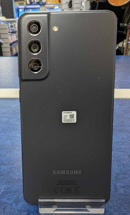Samsung Galaxy S21 FE 5G - 128GB